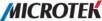 Microtek