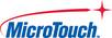 MicroTouch