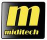 MidiTech
