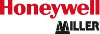 Miller BY Honeywell
