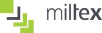 Miltex