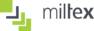 Miltex