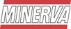 Minerva