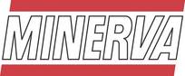 Minerva
