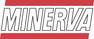 Minerva