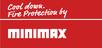 MINIMAX
