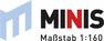Minis by Lemke