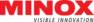 Minox