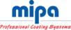 mipa