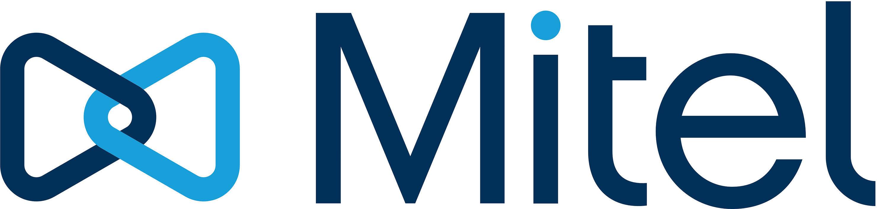Mitel Mitel Standard Gürtelclip für Mitel 612 (grau)