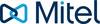 Mitel M100-A8 Schnittstellenmodul Erweiterungsmodul