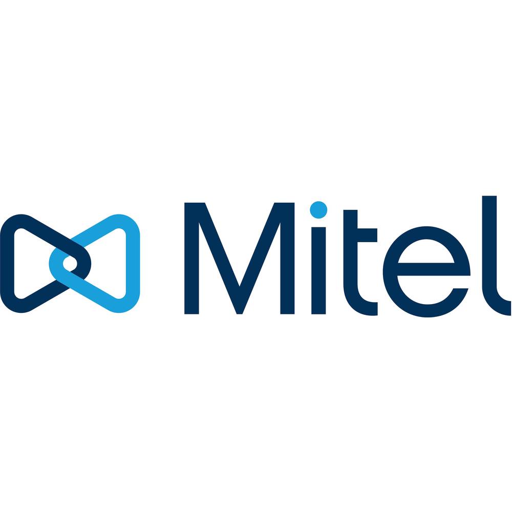 Mitel MITEL 612-622-620- Standard Guertelclip Riemclip Mitel