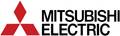 Mitsubishi Electric