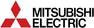 Mitsubishi Electric