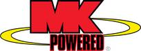 MK Battery