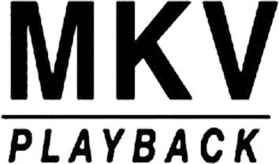 Conrad Media-Player Full HD (HDMI, eSATA, 2x USB 2.0, S/PDIF, AV-Out und Netzwerk)