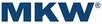 MKW