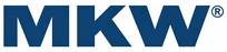 MKW