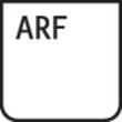 ARF-Symbol