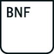BNF-Symbol