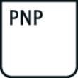 PNP-Symbol