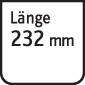 Symbolbild für Amewi EC145 RC Hubschrauber RtF