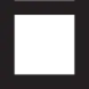 'Quadratischer QR-Code auf einem gepunkteten Hintergrund'