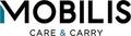 Mobilis