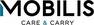 Mobilis