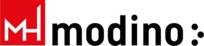 Modino Priamos