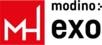 modino exo