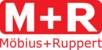 M & R - Moebius & Ruppert
