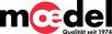 moedel