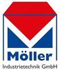Möller Industrietechnik