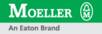 Moeller