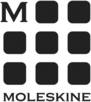 Moleskine