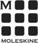 Moleskine