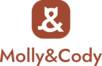 Molly & Cody