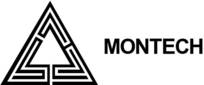 MONTECH