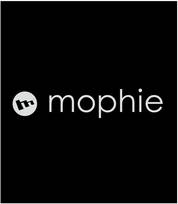 Mophie