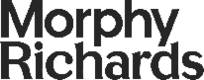 Morphy Richards