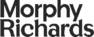 Morphy Richards