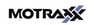 Motraxx