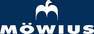 Möwius