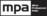 MPA