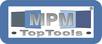 MPM TopTools