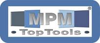 MPM TopTools