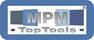 MPM TopTools