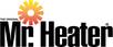 Mr. Heater