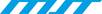 MST